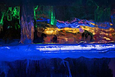 《艾尔登法环：黑夜君临》支持跨代联机 不支持跨平台